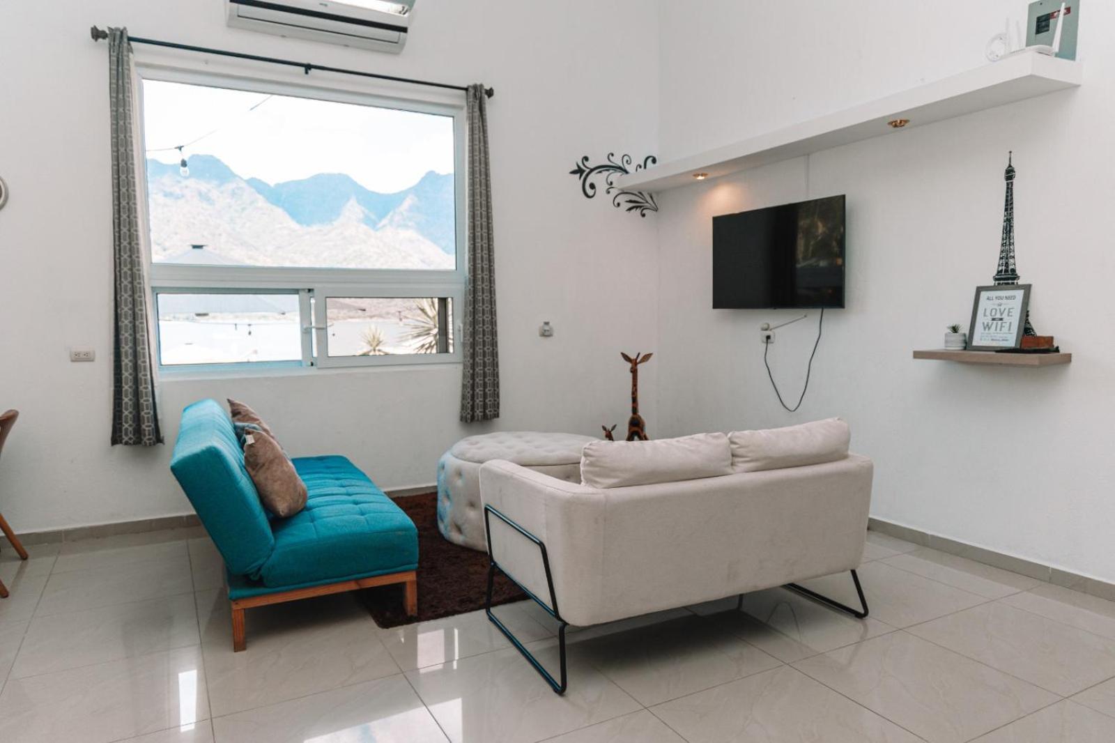 La Villa By Luxury Attilan San Pedro La Laguna Exterior foto